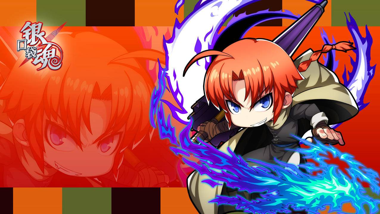 hero-image